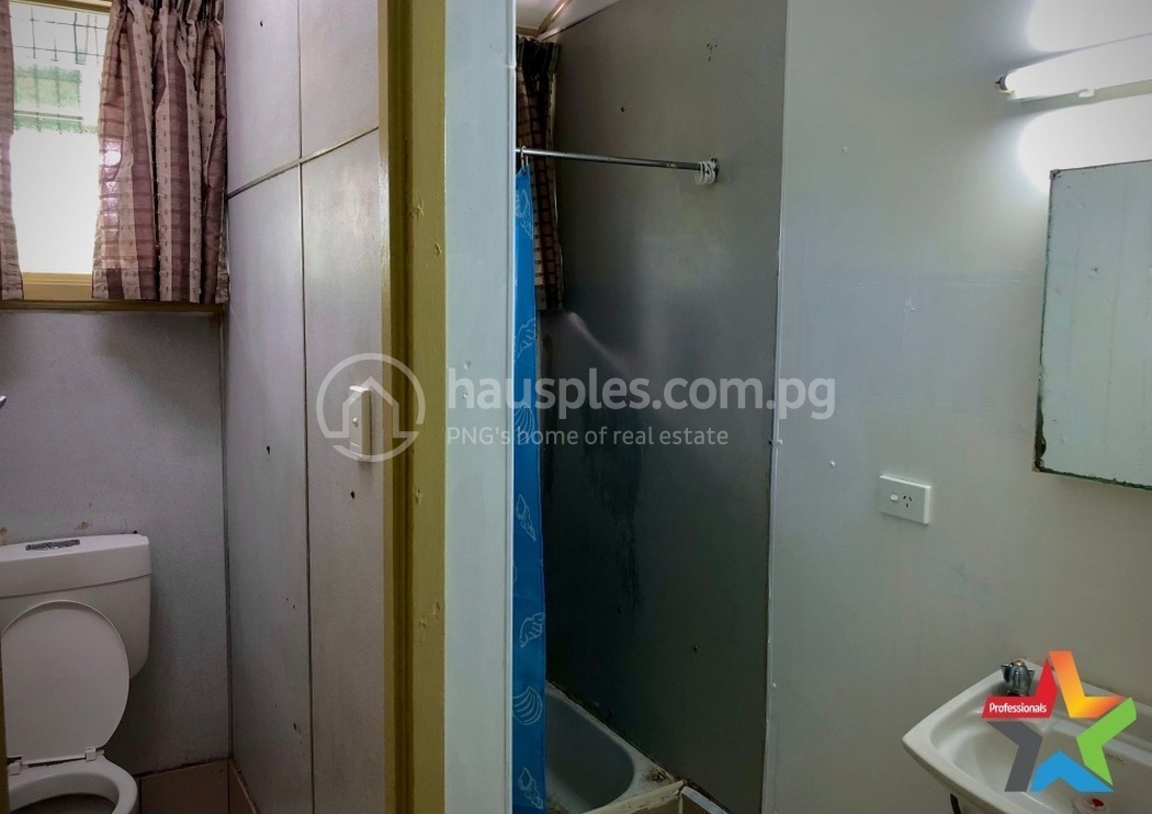 residential House for rent ใน Gordons รหัส 31420 10