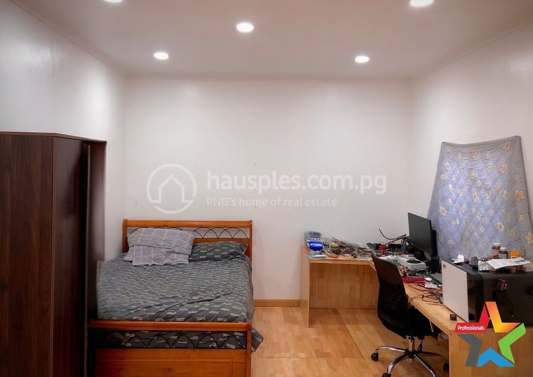 residential House for sale ใน 7 mile รหัส 31421 24