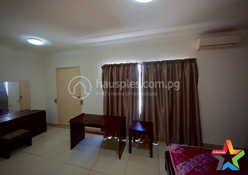 residential BlockOfUnits1 for rent2 ក្នុង Boroko3 ID 314224 5