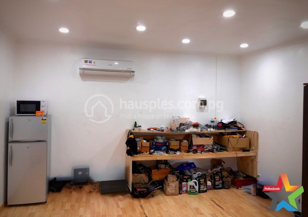 residential House for sale ใน 7 mile รหัส 31421 23