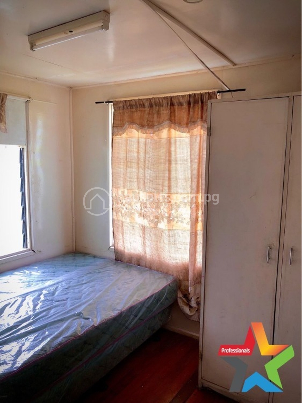 residential House1 for sale2 ក្នុង Ensisi Valley3 ID 313874 9