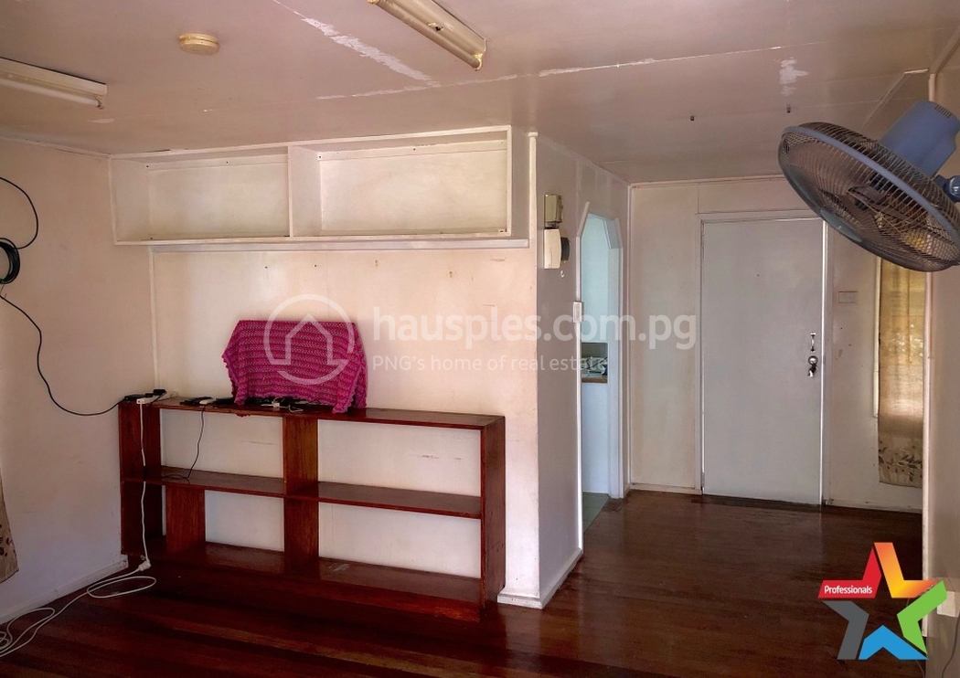 residential House1 for sale2 ក្នុង Ensisi Valley3 ID 313874 10