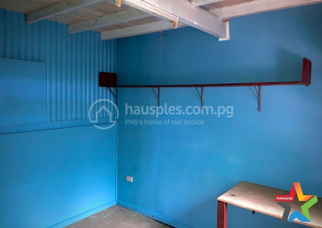 residential House for rent ใน Gordons รหัส 31420 12