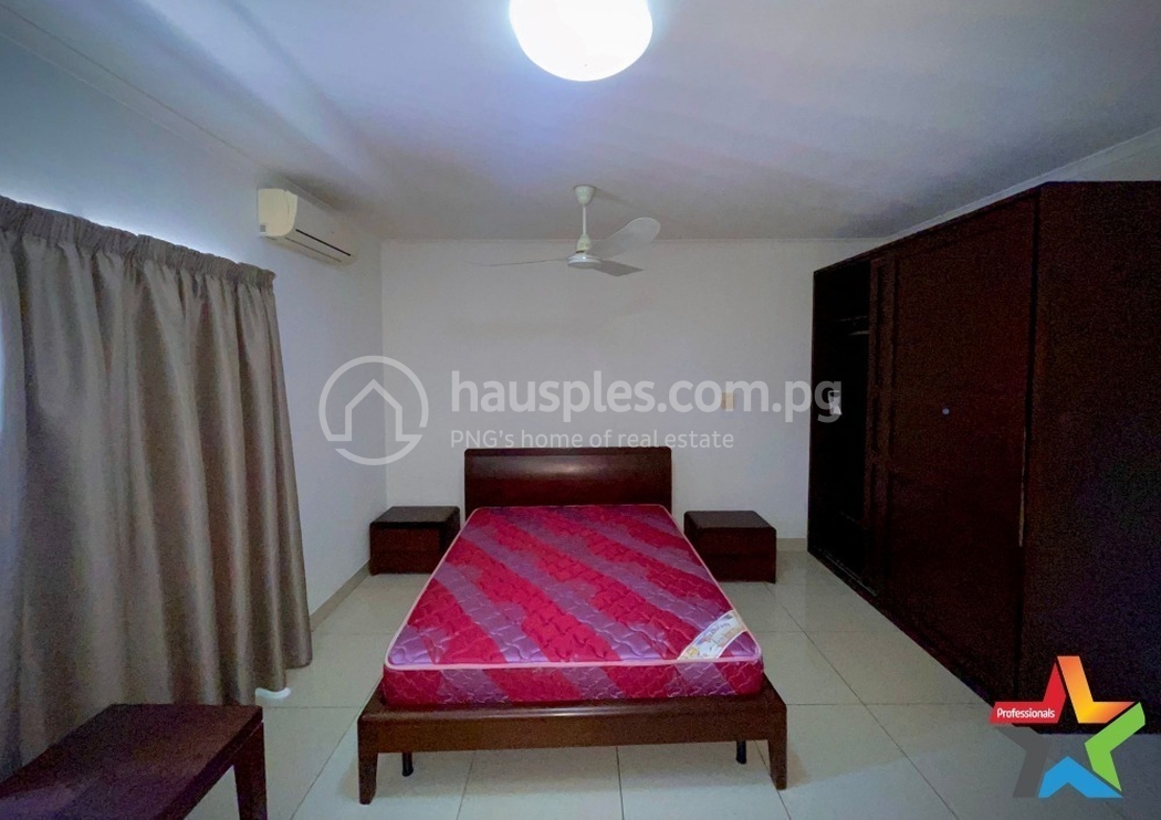 residential BlockOfUnits1 for rent2 ក្នុង Boroko3 ID 314224 3