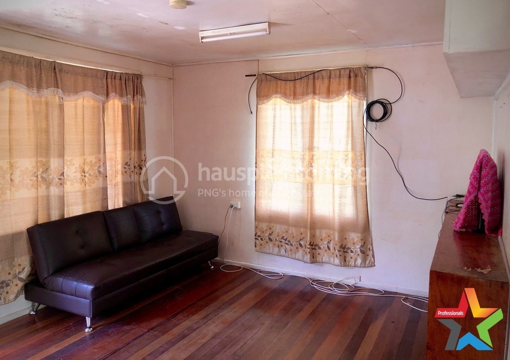 residential House1 for sale2 ក្នុង Ensisi Valley3 ID 313874 11