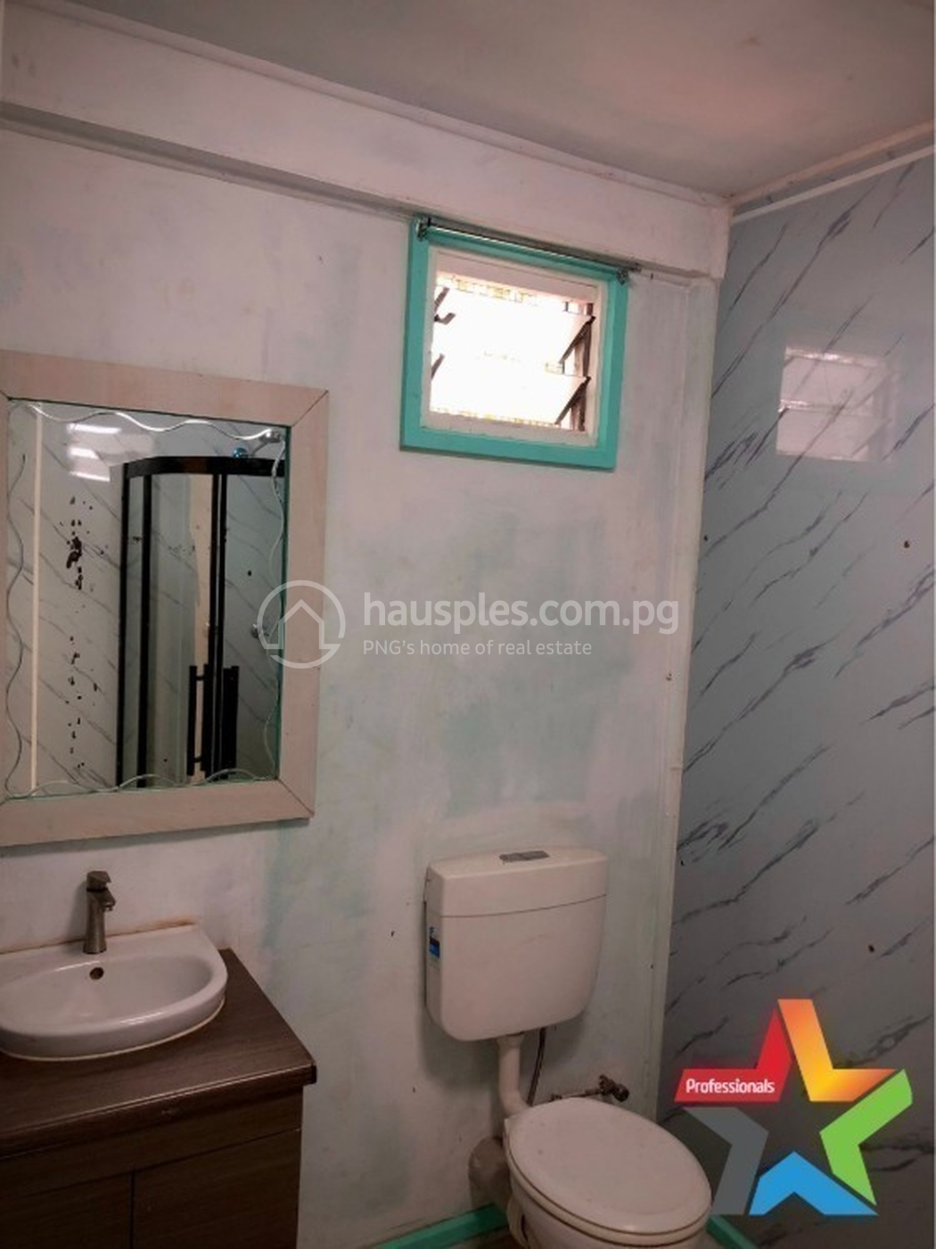 residential BlockOfUnits for rent ใน Kaevaga รหัส 31413 6