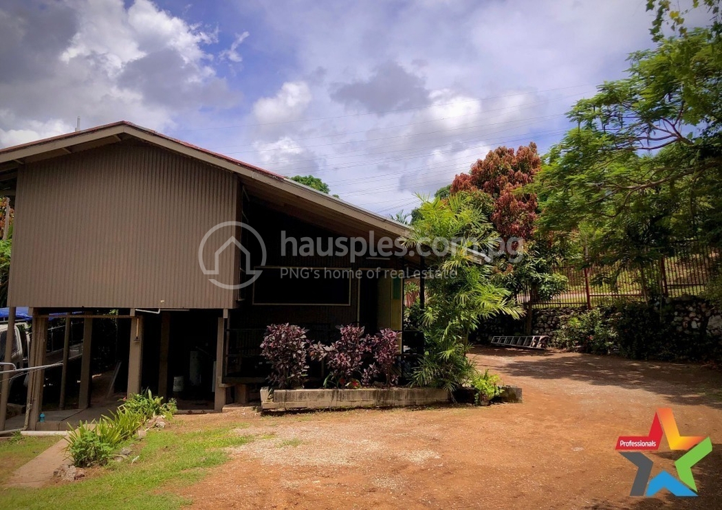 residential House for rent ใน Gordons รหัส 31420 1