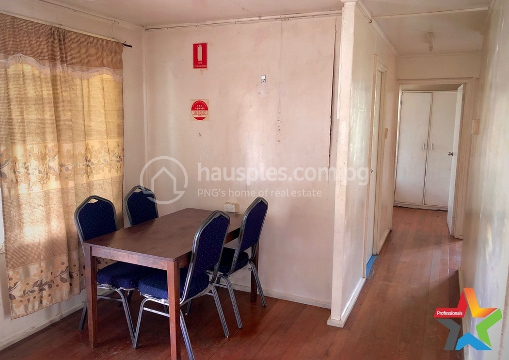 residential House1 for sale2 ក្នុង Ensisi Valley3 ID 313874 12