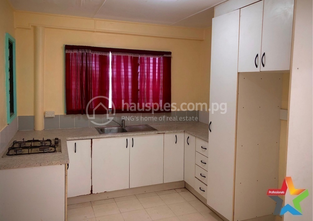 residential BlockOfUnits for rent ใน Kaevaga รหัส 31413 10