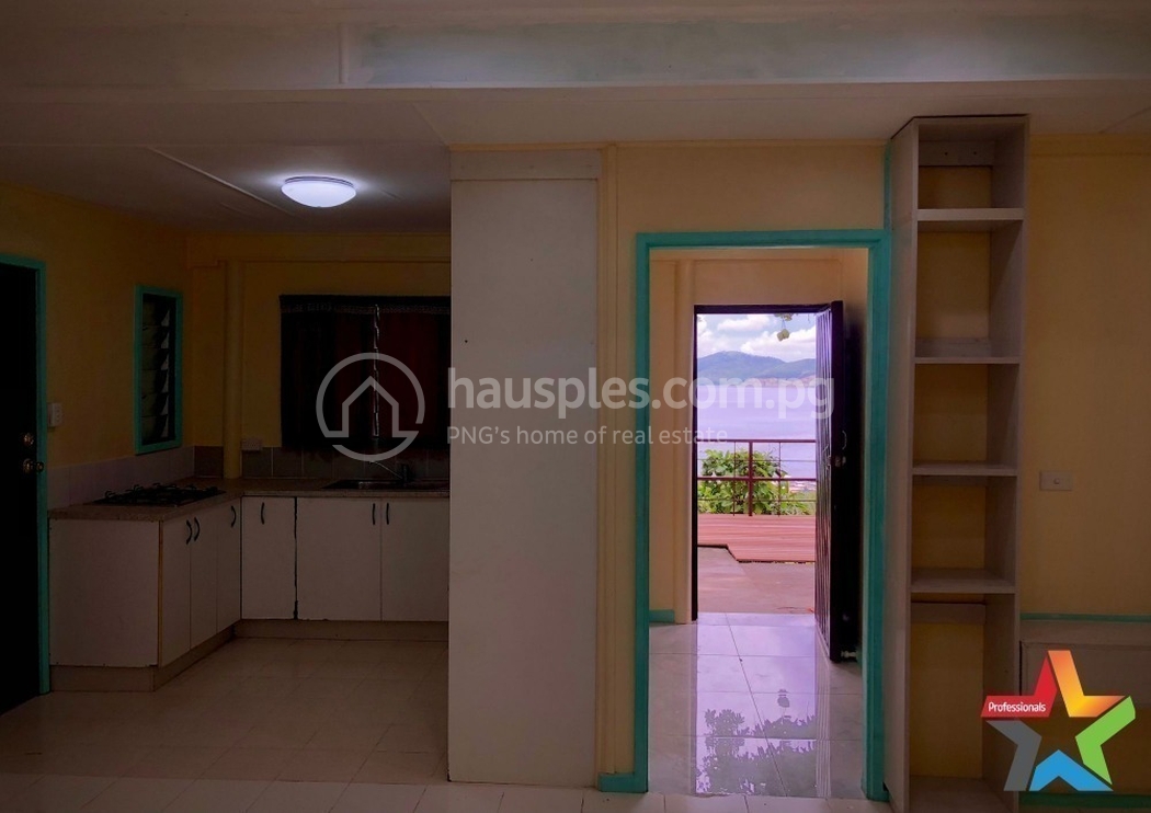 residential BlockOfUnits for rent ใน Kaevaga รหัส 31413 11