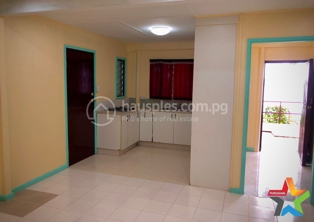 residential BlockOfUnits for rent ใน Kaevaga รหัส 31413 12