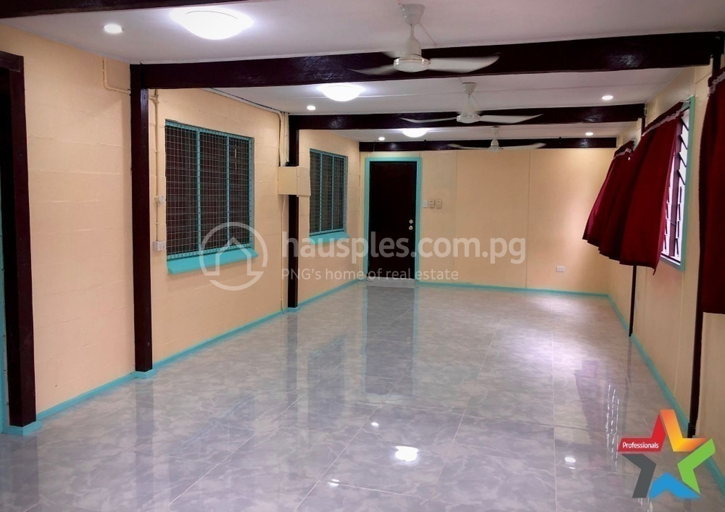 residential BlockOfUnits for rent ใน Kaevaga รหัส 31413 13