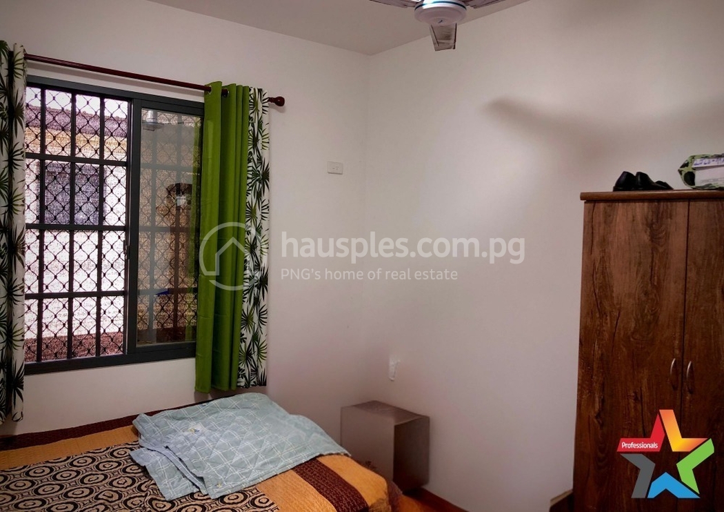 residential House for sale ใน 7 mile รหัส 31421 14