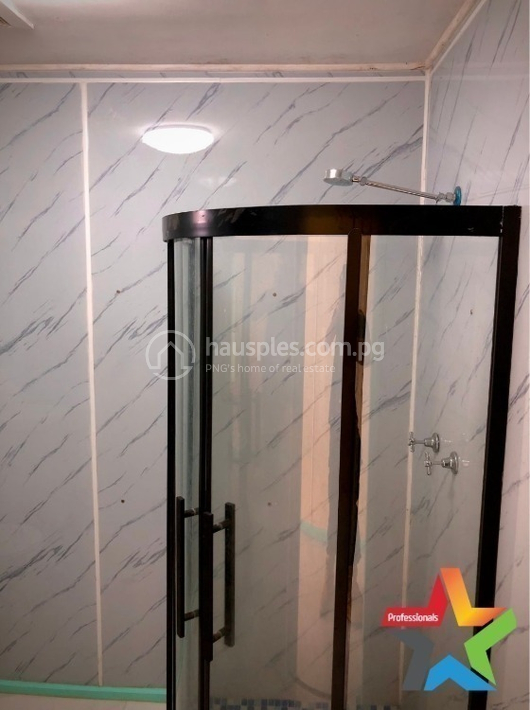 residential BlockOfUnits for rent ใน Kaevaga รหัส 31413 14