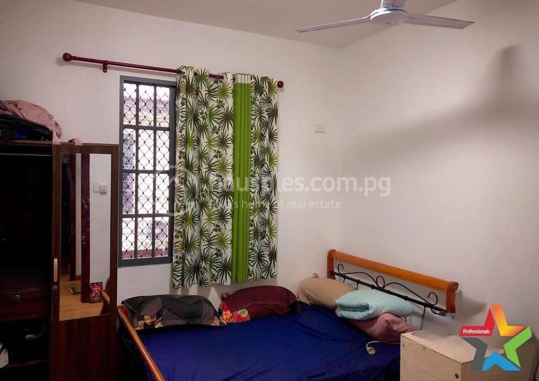 residential House for sale ใน 7 mile รหัส 31421 15