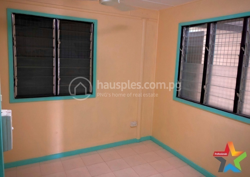 residential BlockOfUnits for rent ใน Kaevaga รหัส 31413 15