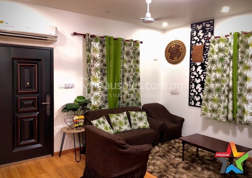 residential House for sale ใน 7 mile รหัส 31421 10