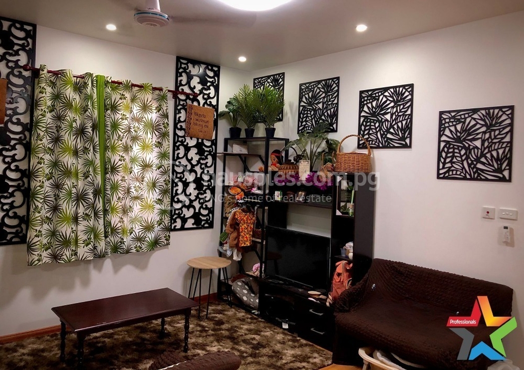 residential House for sale ใน 7 mile รหัส 31421 9