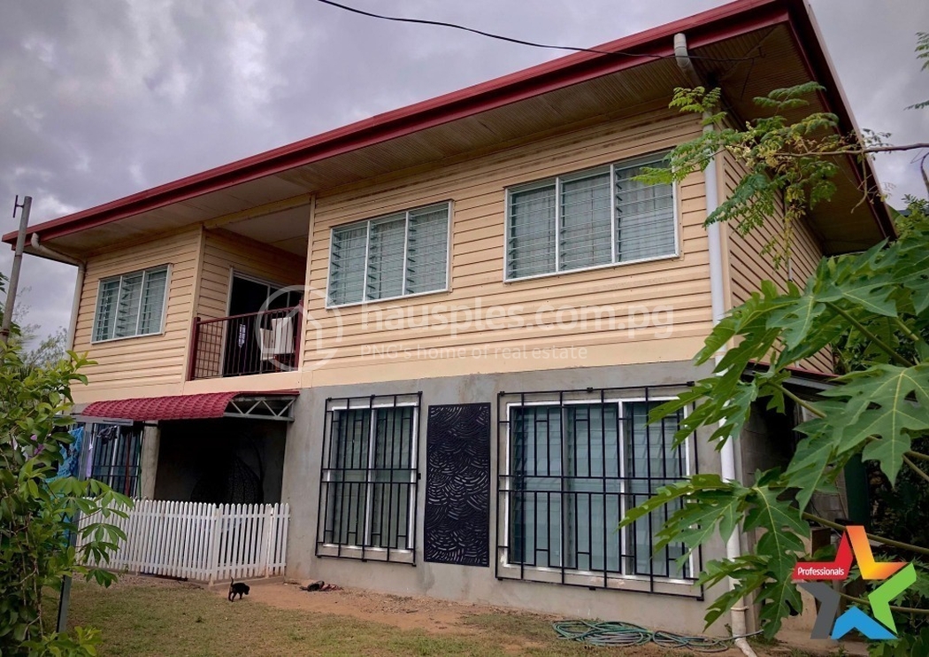 residential House for sale ใน 9 Mile รหัส 31428 2