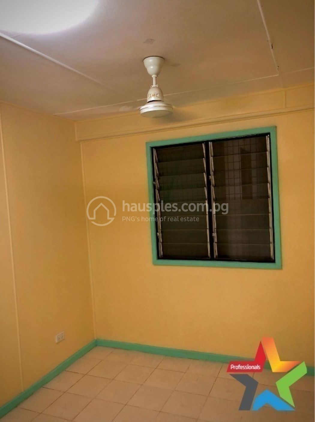 residential BlockOfUnits for rent ใน Kaevaga รหัส 31413 16