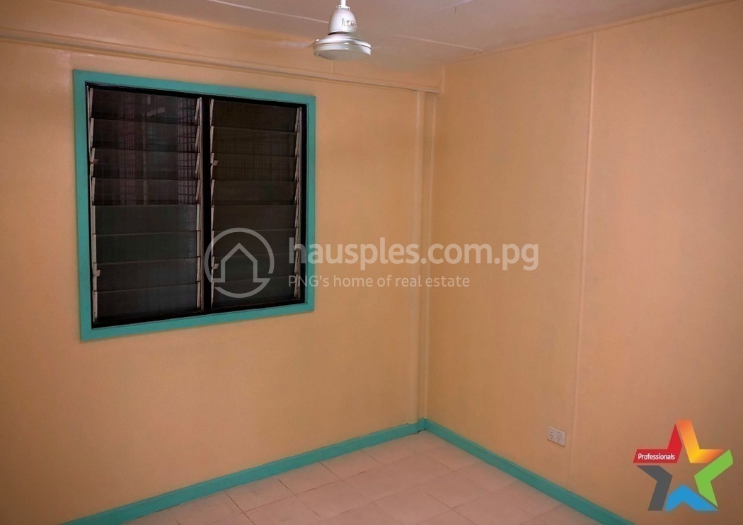 residential BlockOfUnits for rent ใน Kaevaga รหัส 31413 17