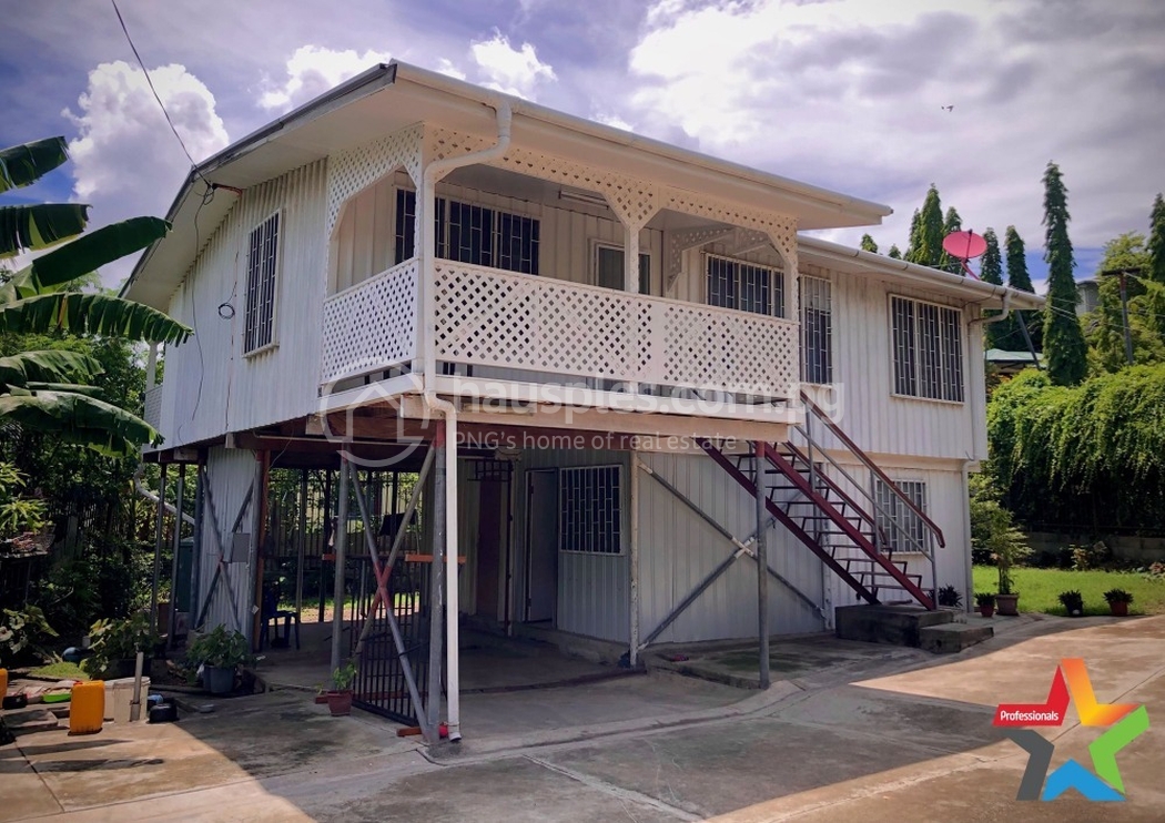 residential House1 for sale2 ក្នុង Ensisi Valley3 ID 313874 1