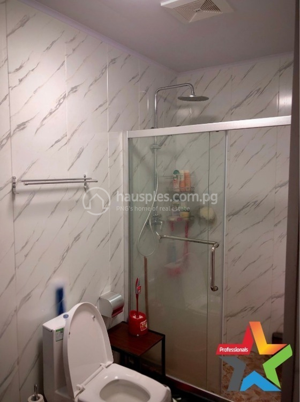 residential House for sale ใน 7 mile รหัส 31421 17