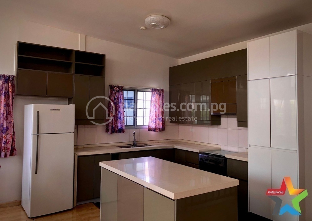 residential House for rent ใน 8 mile รหัส 31429 5