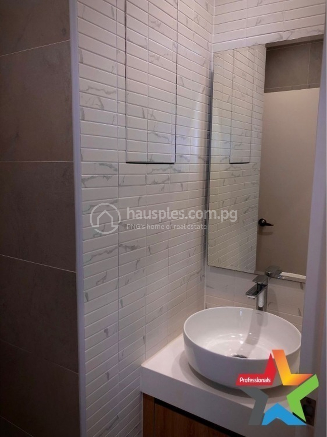 residential Apartment for rent ใน Ela Beach รหัส 31405 11