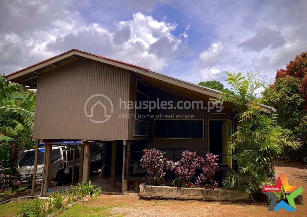 residential House for rent ใน Gordons รหัส 31420 13