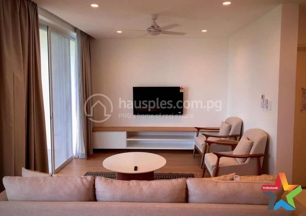 residential Apartment for rent ใน Ela Beach รหัส 31404 7
