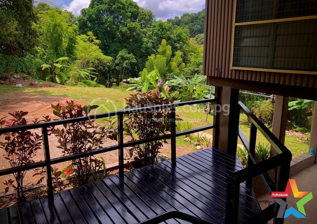residential House for rent ใน Gordons รหัส 31420 14
