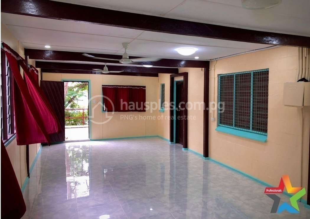 residential BlockOfUnits for rent ใน Kaevaga รหัส 31413 3