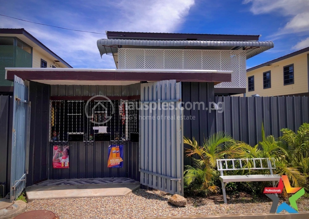 residential House for sale ใน 7 mile รหัส 31421 4