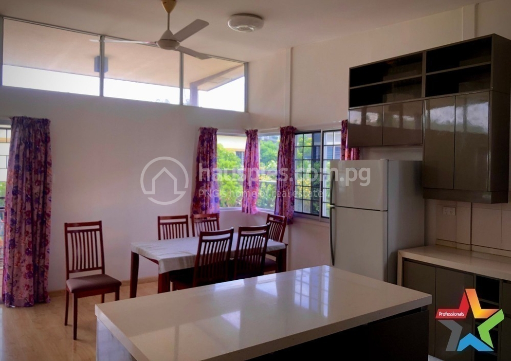 residential House for rent ใน 8 mile รหัส 31429 4