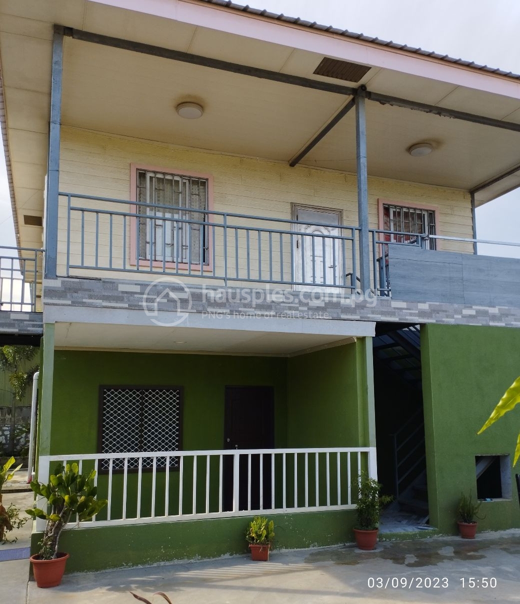 residential House for sale ใน 7 mile รหัส 31398 1