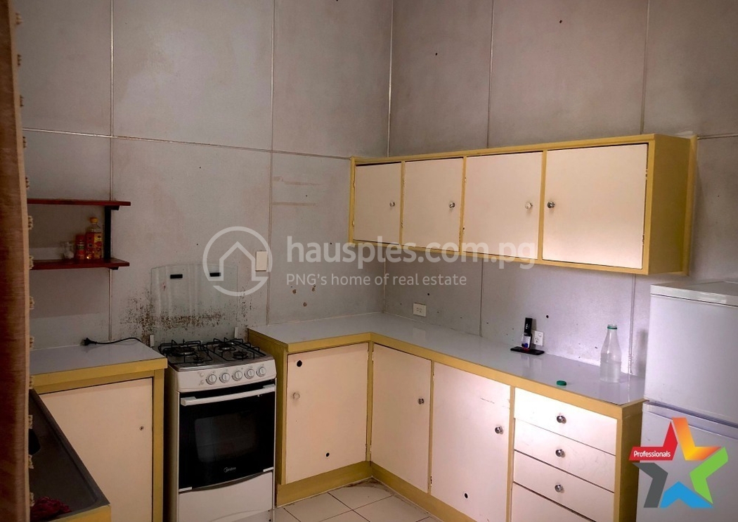 residential House for rent ใน Gordons รหัส 31420 15