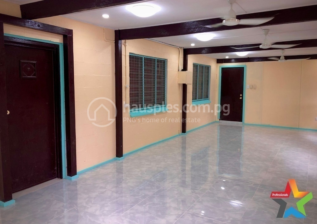 residential BlockOfUnits for rent ใน Kaevaga รหัส 31413 7