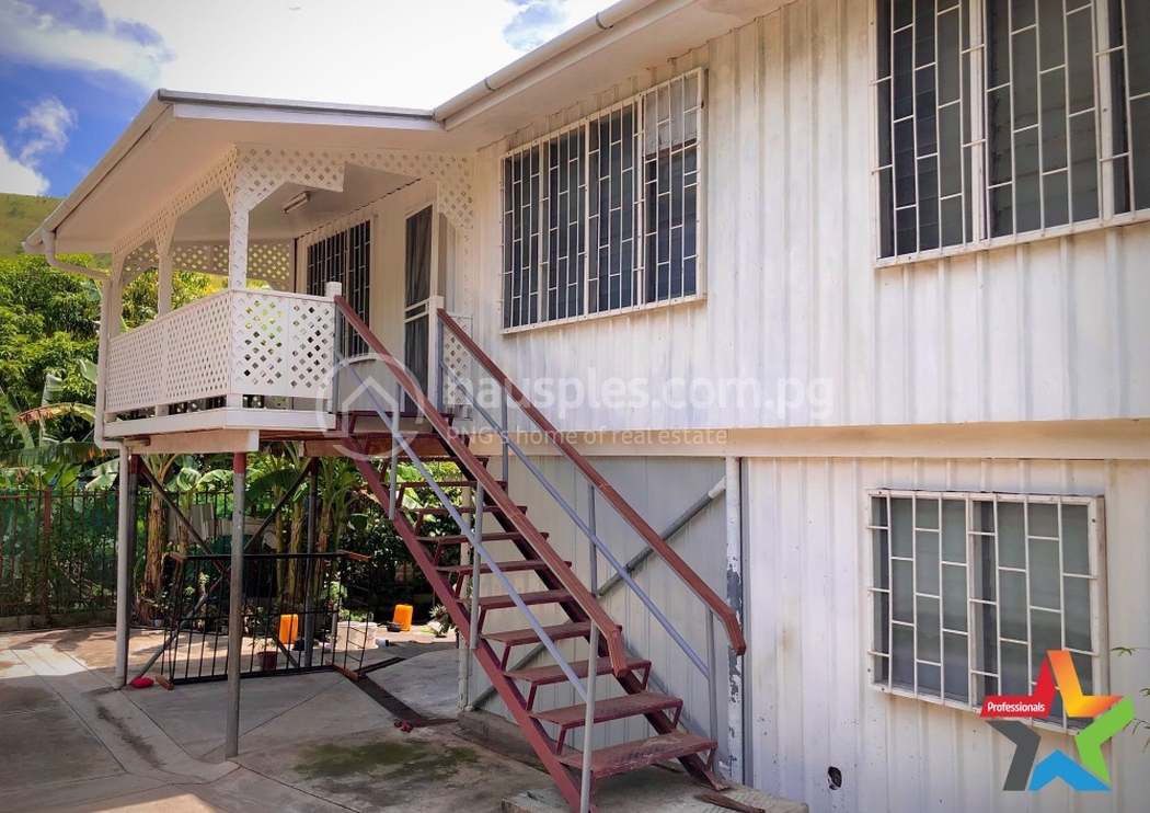 residential House1 for sale2 ក្នុង Ensisi Valley3 ID 313874 2