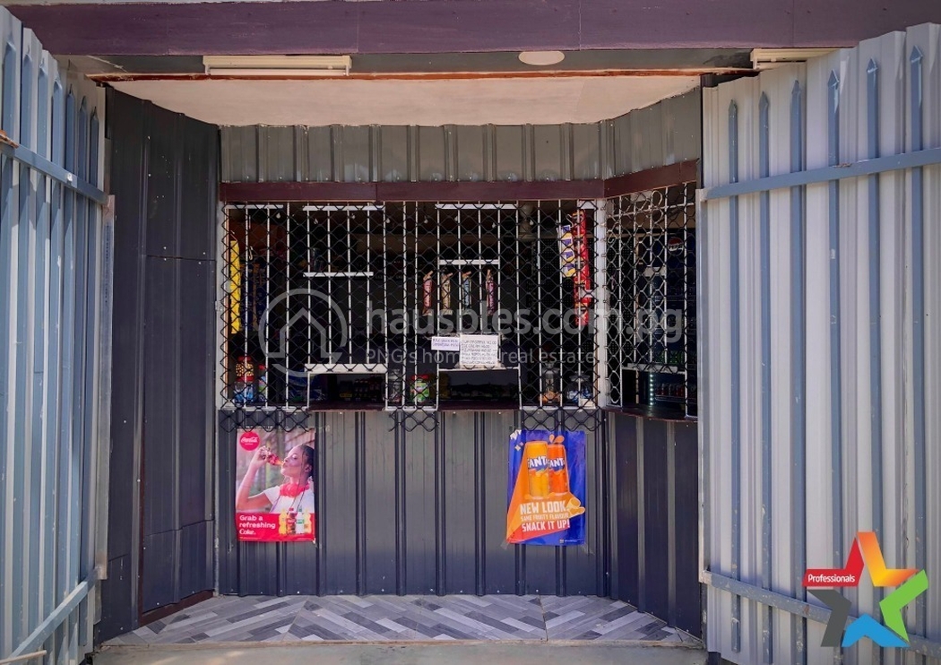 residential House for sale ใน 7 mile รหัส 31421 5