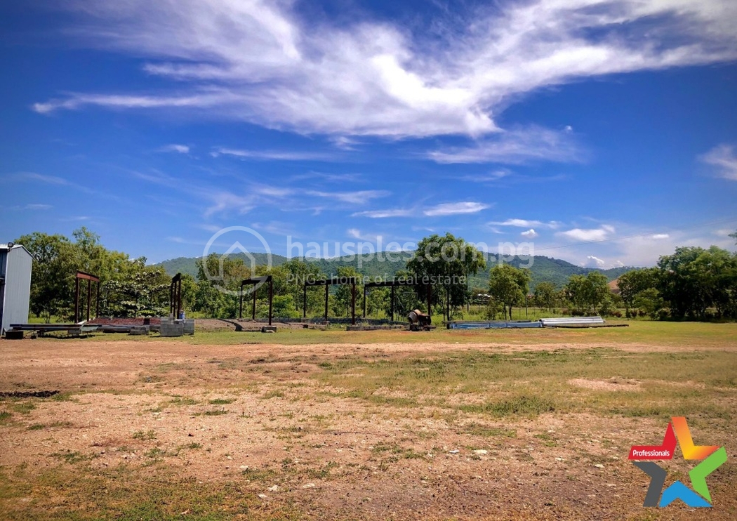 commercial Land for rent ใน Napa Napa รหัส 31375 6