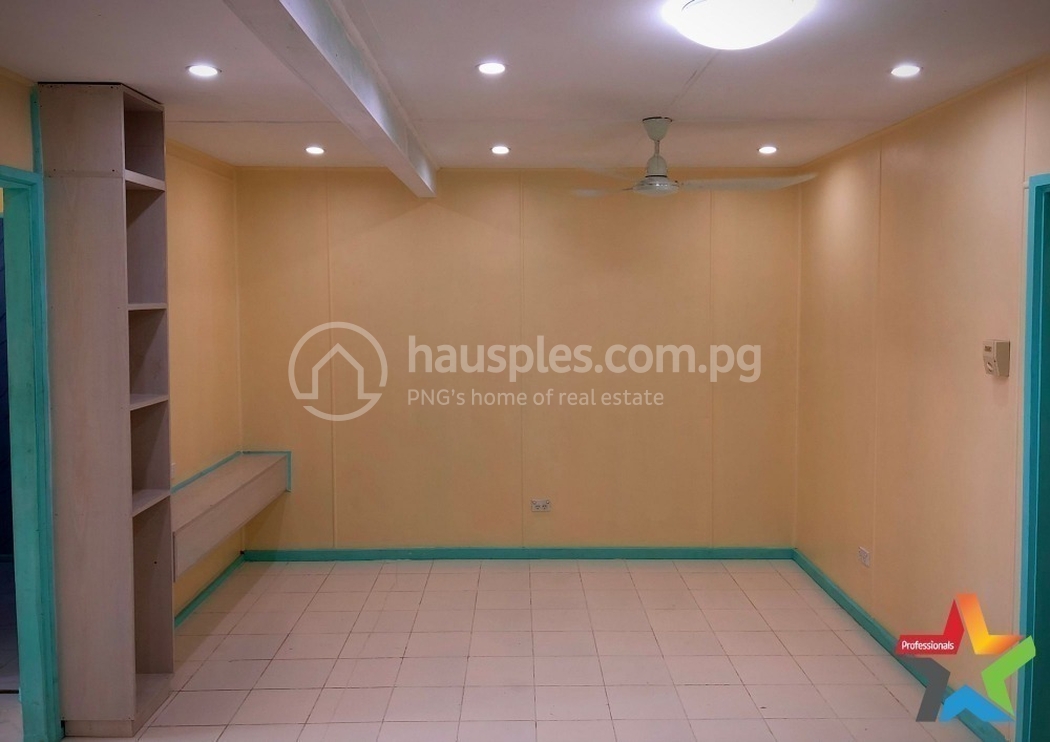 residential BlockOfUnits for rent ใน Kaevaga รหัส 31413 4