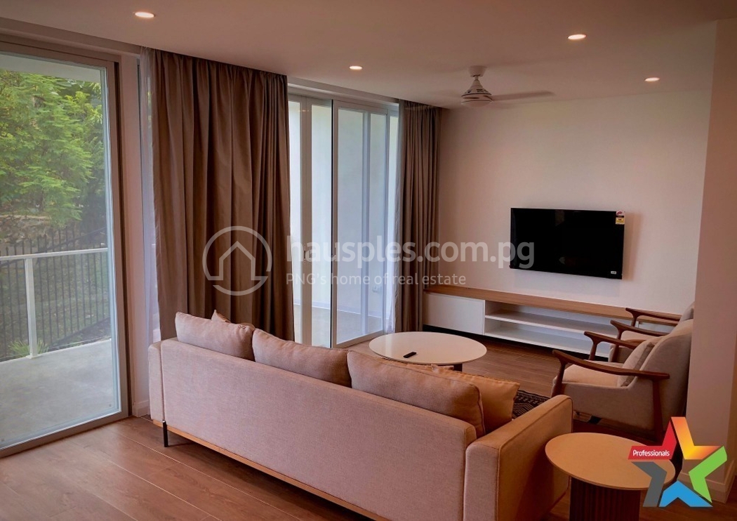 residential Apartment for rent ใน Ela Beach รหัส 31404 1