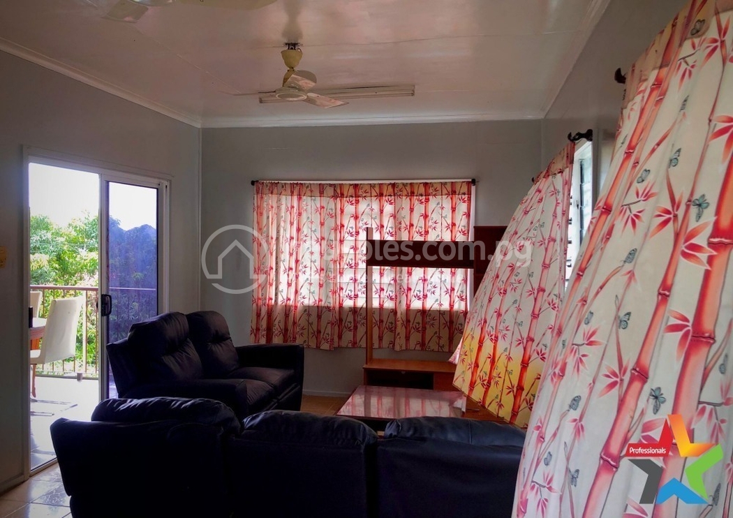 residential House for sale ใน 9 Mile รหัส 31428 4