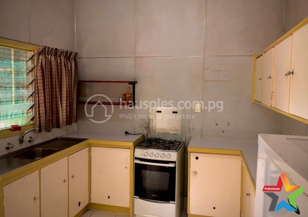 residential House for rent ใน Gordons รหัส 31420 16