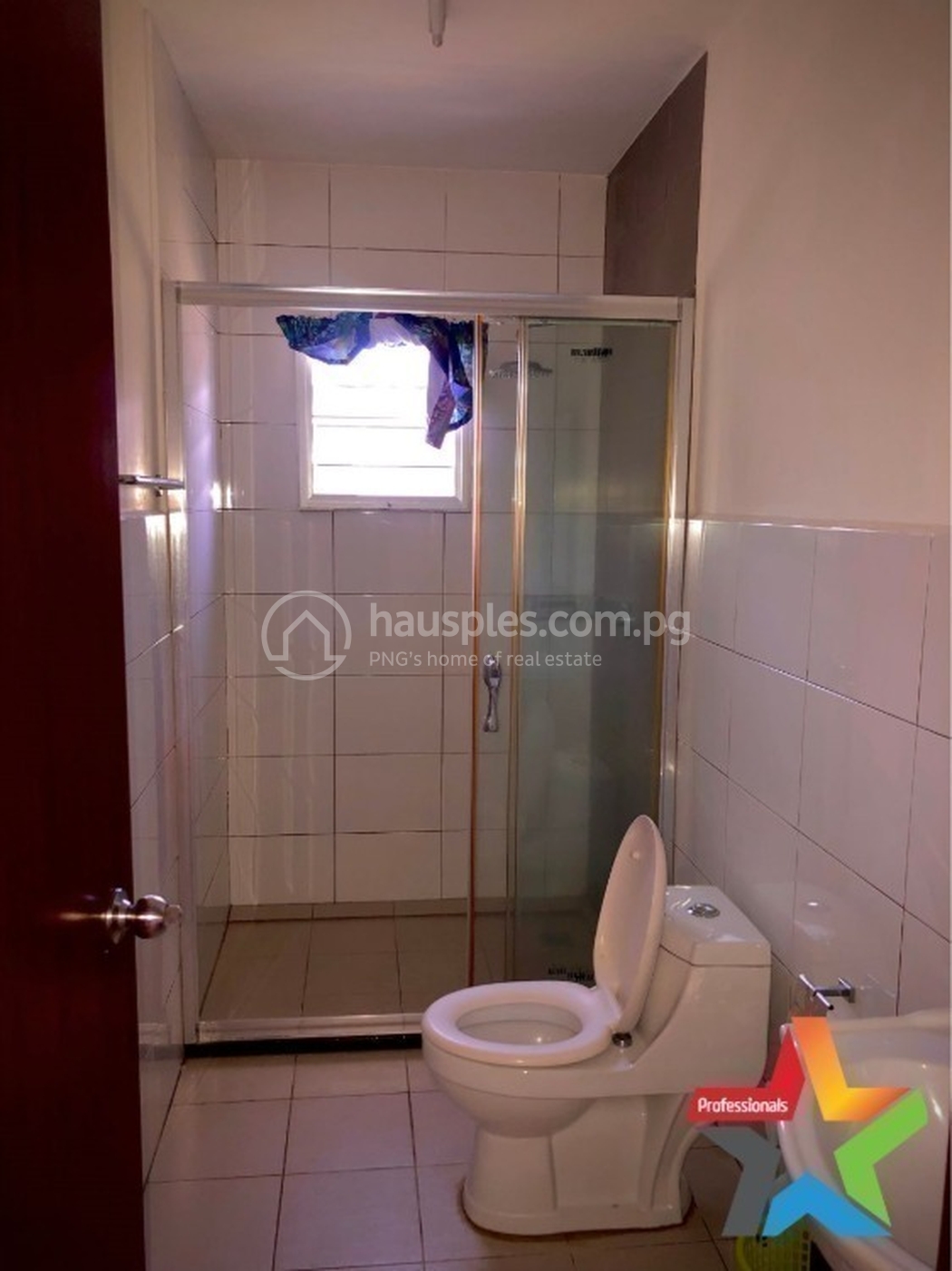 residential House for rent ใน 8 mile รหัส 31429 7