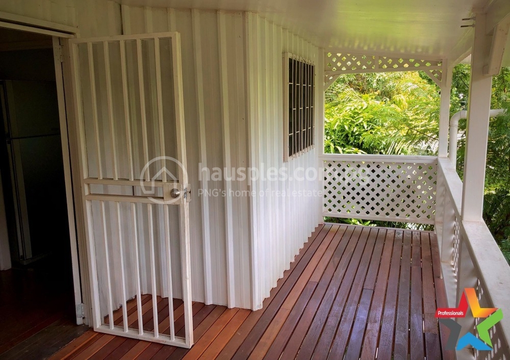 residential House1 for sale2 ក្នុង Ensisi Valley3 ID 313874 4