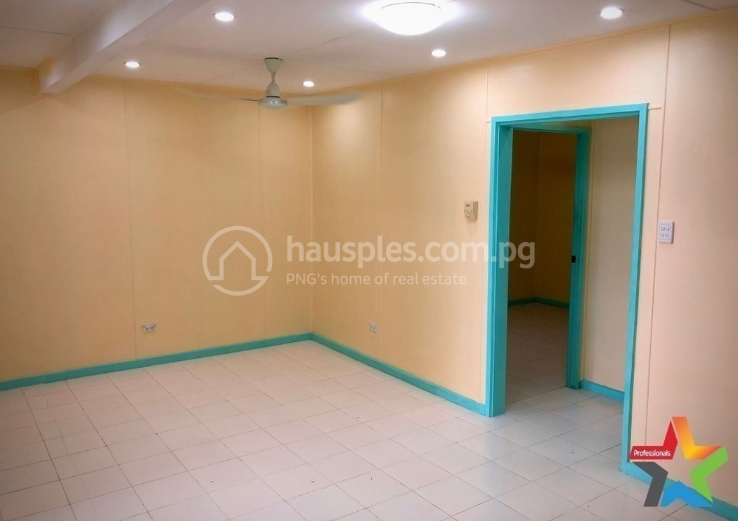 residential BlockOfUnits for rent ใน Kaevaga รหัส 31413 8