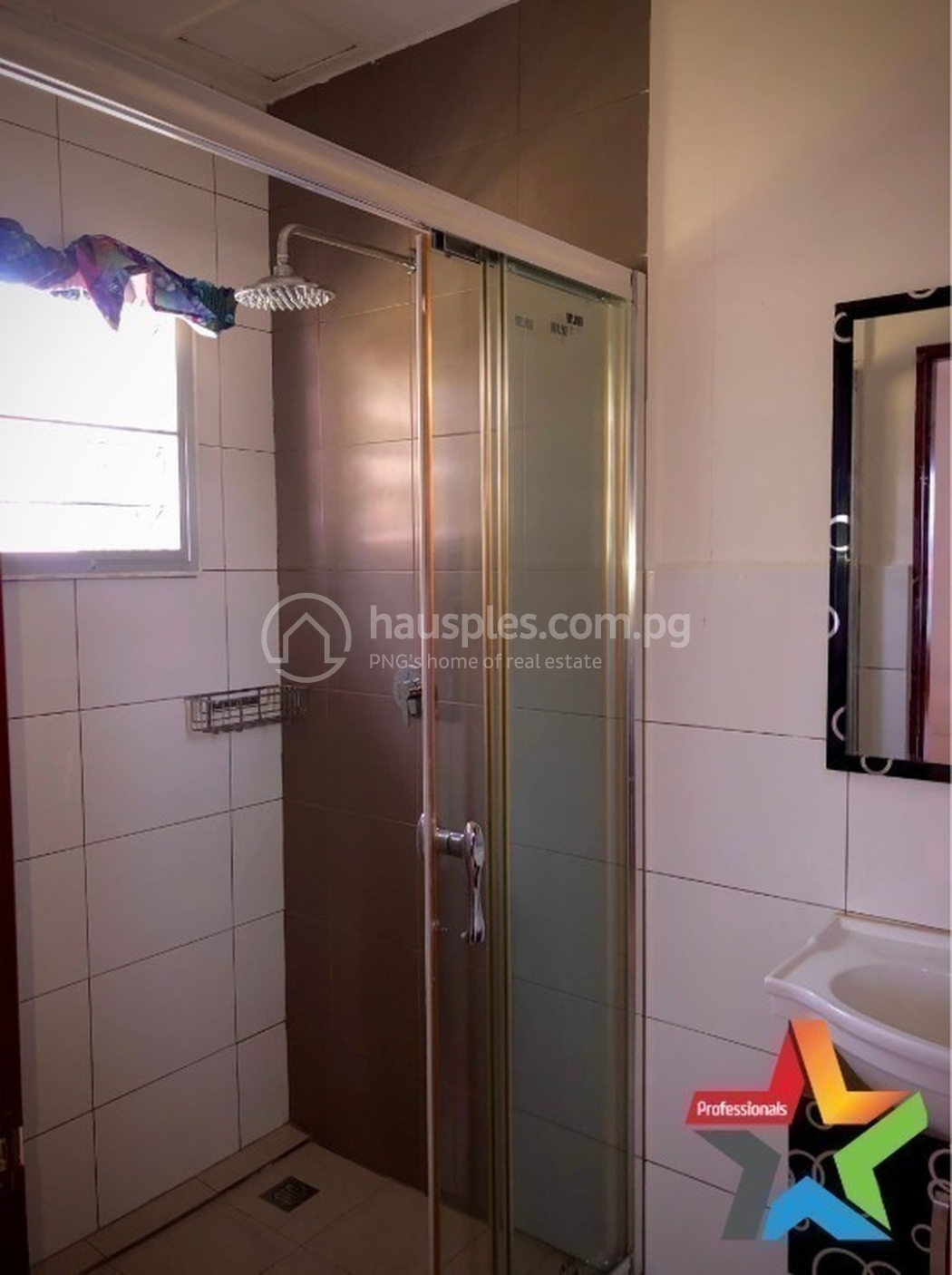 residential House for rent ใน 8 mile รหัส 31429 8