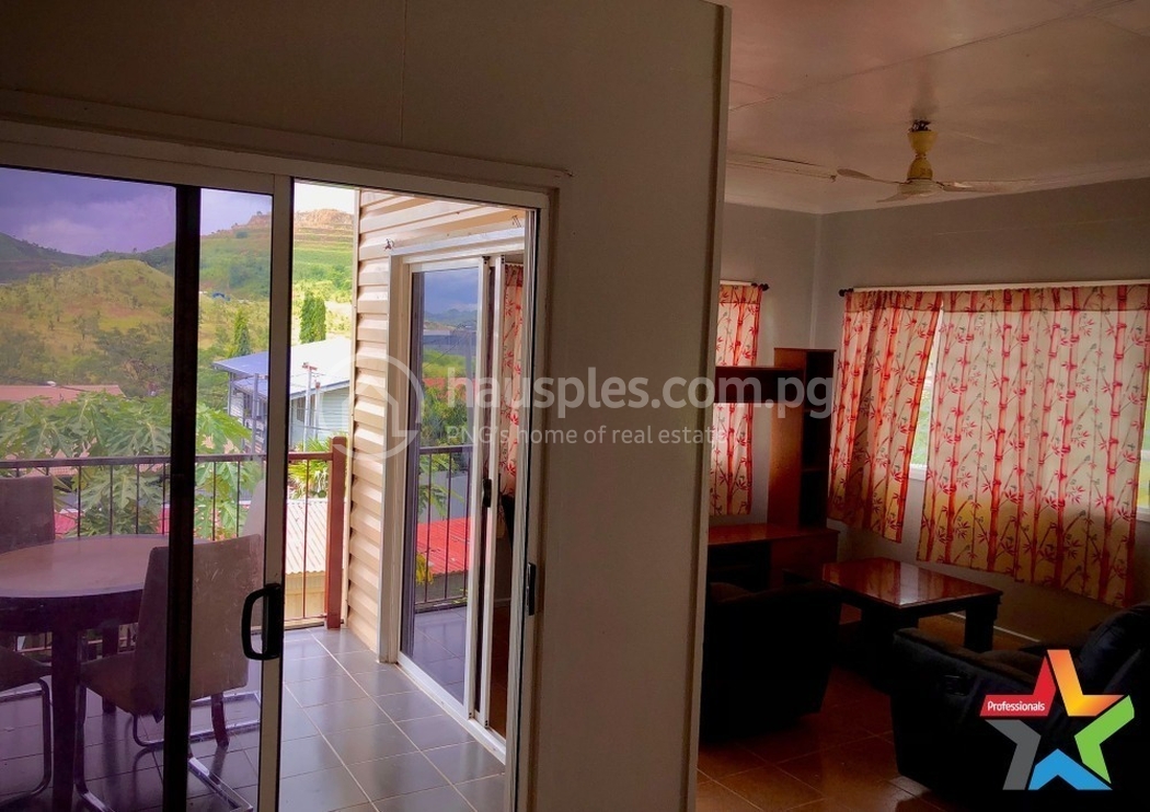 residential House for sale ใน 9 Mile รหัส 31428 6